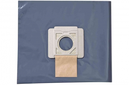 Aspiratoare - Festool Sac de reziduri, de unica folosinta ENS-SRM 45-LHS 225/5