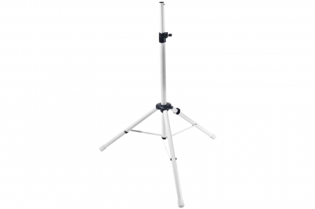 Iluminare - Festool Stativ ST DUO 200