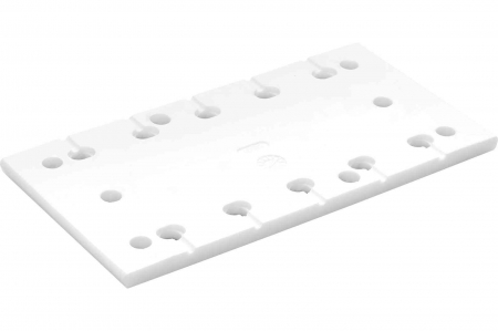 Scule electrice - Festool Talpa de slefuit SSH 115x221/10-RS 1 C