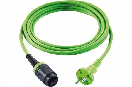  Cablu Festool plug it - Festool Cablu plug it H05 BQ-F-4