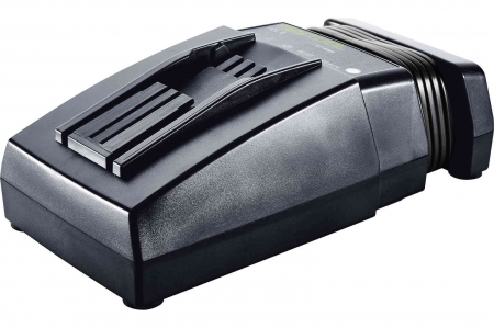Acumulatori - Festool Incarcator rapid TCL 6