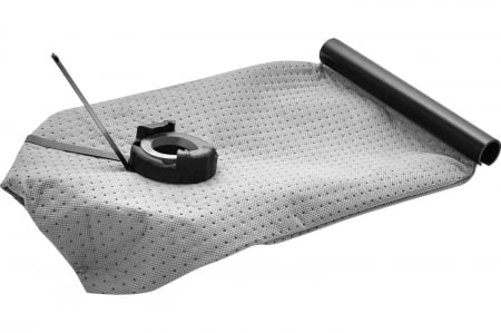  Talpi de slefuit si aceesorii - Festool Sac de praf AS-BS 75/105