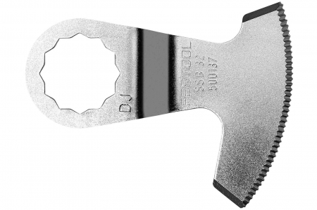 Panza pentru Oscilatoare - Festool Panza speciala de ferastrau SSB 32