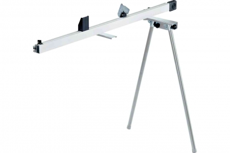 Accesorii pentru ferastraie circulare - Festool Suport de frezare cu scala KA-KS 120-R