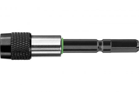 Gaurire si insurubare - Festool Port-bit BHS 65 CE