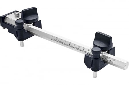 Accesorii pentru masini de frezat - Festool Opritor reglabil AR-LR 32