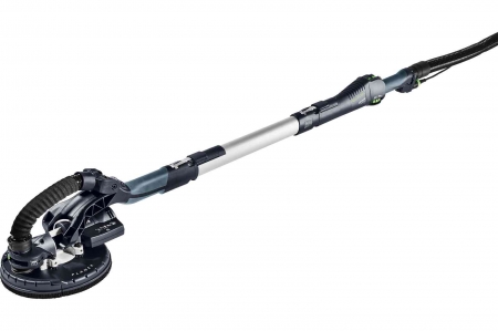Festool Slefuitor cu brat telescopic LHS 225 EQ-Plus/SW PLANEX [1]