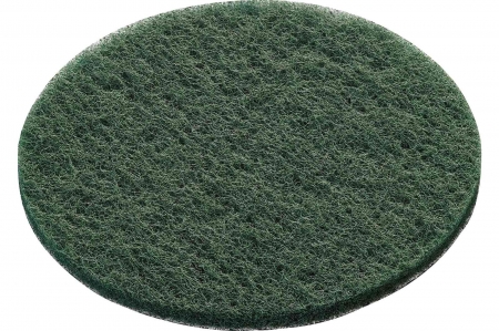 Abrazive Festool - Festool Pasla de slefuit STF D125 green VL/10