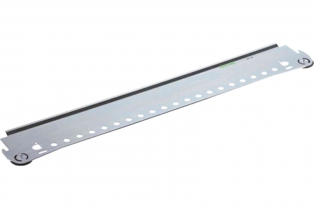 Accesorii pentru Sistemul VS 600 - Festool Sablon de imbinari cu cepuri, din sistemul pentru imbinari cu sablon VS 600 DS 32