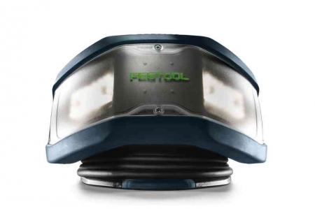 Festool Proiector pentru construcţii DUO-Set SYSLITE [3]