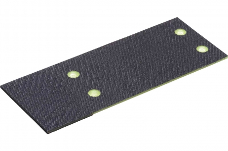 Scule electrice - Festool Talpă de şlefuit cu lamele SSH-STF-L93x230/0