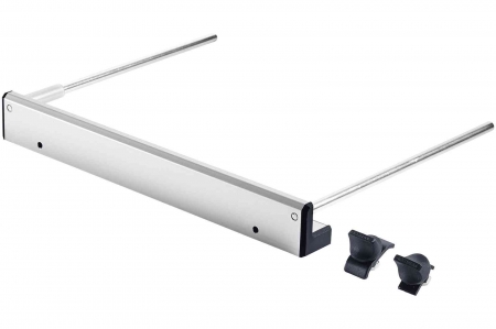 Accesorii pentru ferastraie circulare - Festool Limitator paralel PA-HKC 55