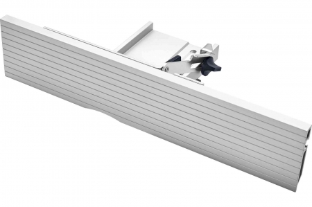 Accesorii pentru rindele - Festool Limitator unghiular WA-HL