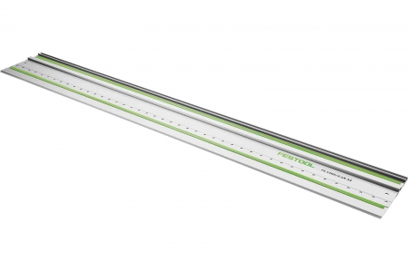 Sisteme de ghidare - Festool Sina de ghidare FS 2424/2-LR 32