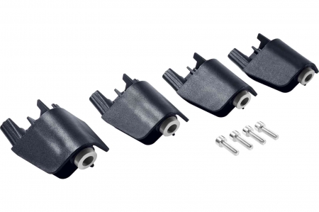 Accesorii pentru ferastraie circulare - Festool Majorare EH-SYS-SYM 70