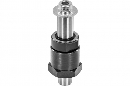 Frezare - Festool Arbore port-cutit ASL20/OF1010