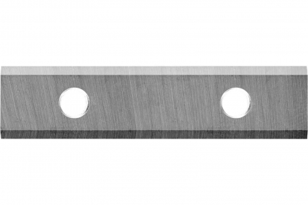 Capete de rindeluit si cutite - Festool Lama reversibila de rindeluire CT-HK HW 50x12x1,5/3