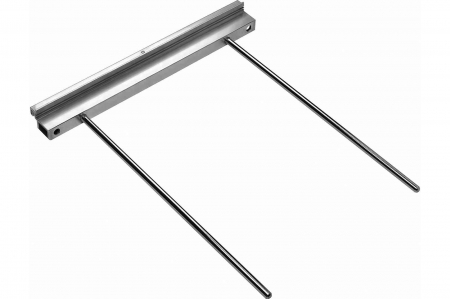 Accesorii pentru ferastraie circulare - Festool Limitator paralel PG-HK 132