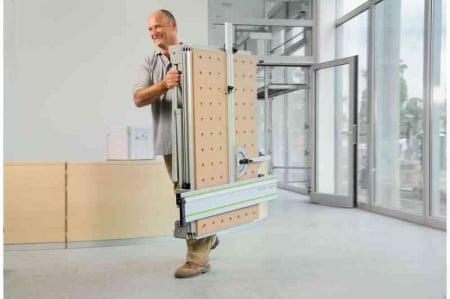 Festool Masa multifunctionala MFT/3 [3]