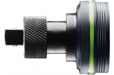 Gaurire si insurubare - Festool Adaptoare AD-3/8" FF