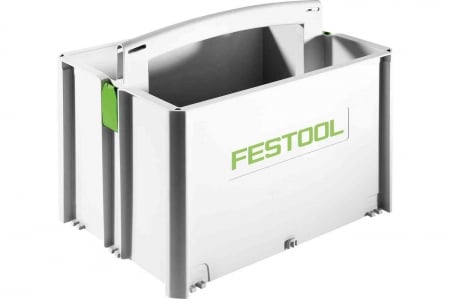 Scule electrice - Festool SYS-ToolBox SYS-TB-2