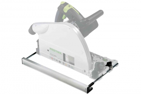 Accesorii pentru ferastraie circulare - Festool Limitator paralel PA-TS 75