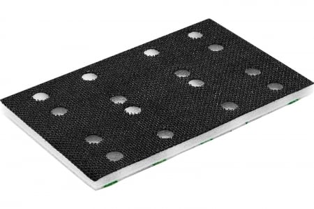Scule electrice - Festool Talpa intermediara, de amortizare IP-STF-80x133/12-STF LS130/2