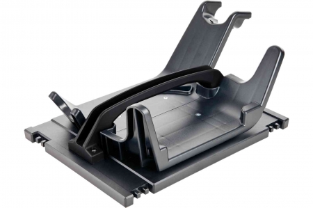 Aspiratoare - Festool Stativ/suport de scule WHR-CT 36-LHS 225