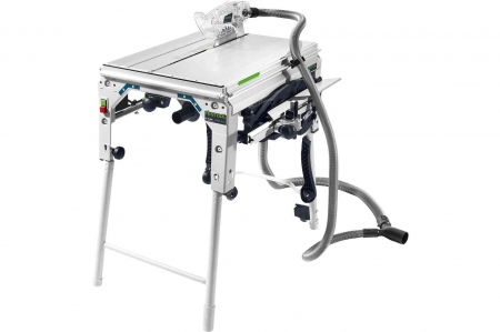 Festool Ferastrau circular CS 70 EBG PRECISIO [2]