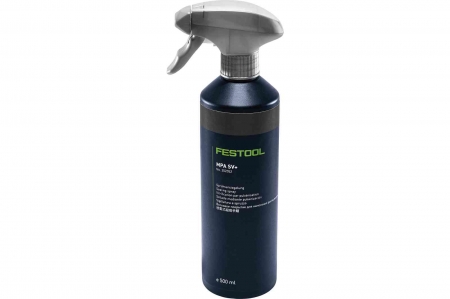 Abrazive Festool - Festool Spray de etanşare MPA SV+/0,5L
