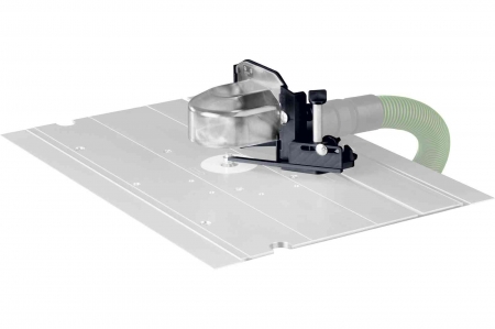 Festool CMS - Festool Protectie BF-OF-CMS