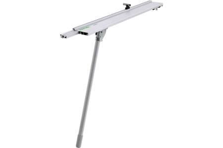 Accesorii pentru ferastraie circulare - Festool Suport de frezare cu scala KA-UG-KS 60-L