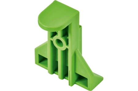 Accesorii pentru ferastraie circulare - Festool Protectie impotriva aschiilor SP-TS 55/5