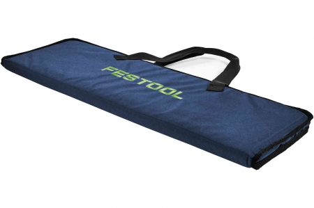 Sisteme de ghidare - Festool Geanta/sac/husa FSK420-BAG