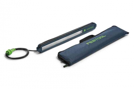 Iluminare - Festool Evidenţiere STL 450 SYSLITE
