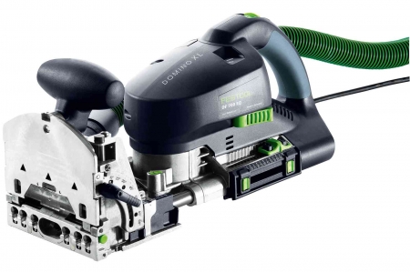 Festool Masina pentru imbinari in lemn DF 700 EQ-Plus DOMINO XL [2]