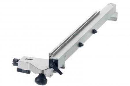 Sisteme de ghidare - Festool Opritor CS 70 LA