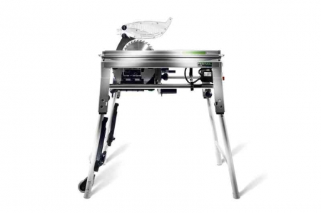 Festool Ferastrau circular CS 70 EG PRECISIO [9]