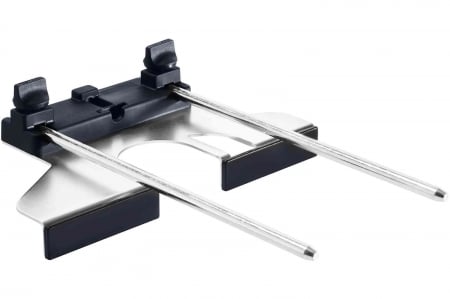 Accesorii pentru masini de frezat - Festool Limitator paralel SA-OF 1000