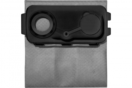 Aspiratoare - Festool Sac de filtrare de folosinta indelungata LL-FIS-CT MINI/MIDI-2