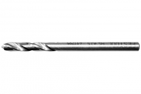 Gaurire si insurubare - Festool Capat de burghiu de schimb EB-BSTA D 3,5/5