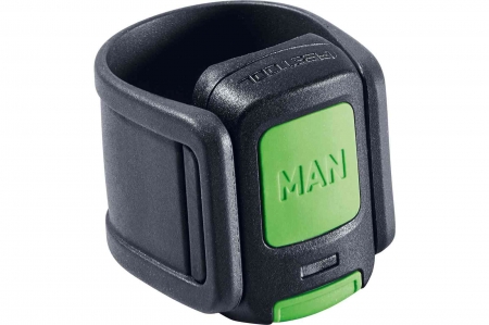 Aspiratoare - Festool Sistem de comandă de la distanţă CT-F I