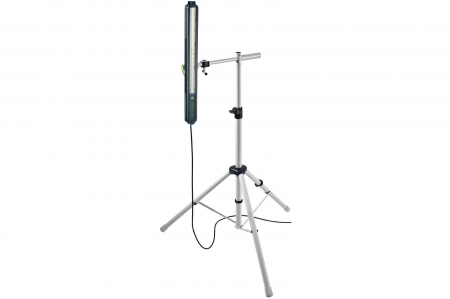 Festool Evidenţiere STL 450-Set SYSLITE [6]