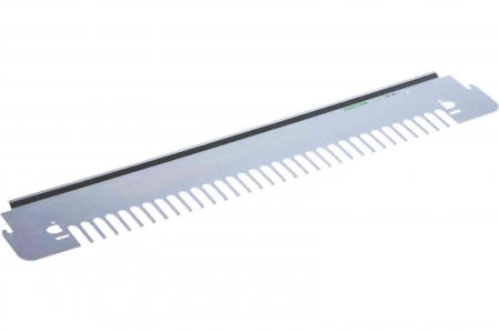 Accesorii pentru Sistemul VS 600 - Festool Sablon pentru imbinari lamba si uluc cu dibluri de conectare VS 600 FZ 6