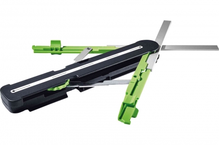 Accesorii pentru ferastraie circulare - Festool Raportor cu brat mobil SM-KS