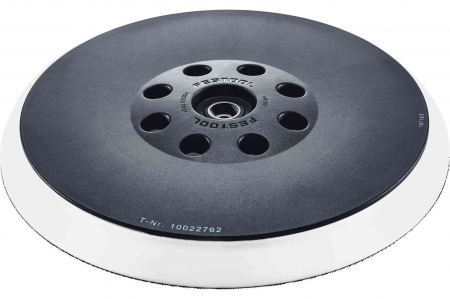 Accesorii pentru slefuitorul cu brat telescopic Festool - Festool Talpa de slefuit ST-STF-D215/8-LHS-E