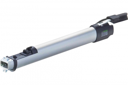 Festool Extensie de ghidare VL-LHS 225 [3]