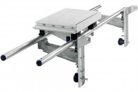 Festool CMS - Festool Masa culisanta CS 70 ST 650