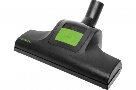 Aspiratoare - Festool Perie de aspirare Turbo D 36 TKB II