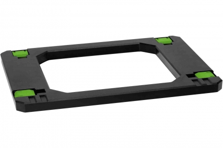 Aspiratoare - Festool Sys-Adapter SYS-AP-CT 36 HD